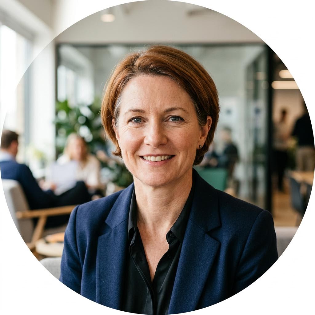 Membre vérifié Cerulevane Claire